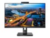 Philips B Line 243B1JH 24' IPS 1920 x 1080 (Full HD) HDMI DisplayPort USB-C 75Hz