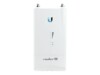 Ubiquiti Rocket ac R5AC-LITE Trådløs forbindelse
