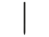 Samsung S Pen