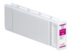 Epson T8003 Levende rød Blæk
