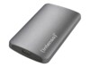 Intenso SSD TX800 500GB USB 3.2 Gen 2x2