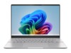 ASUS Vivobook S 14 OLED M5406KA-QD015W 14' 1920 x 1200 (WUXGA) 340 16GB 512GB AMD Radeon Graphics Windows 11 Home