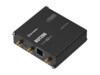 Teltonika RUT206 Trådløs router