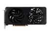 Gainward NVIDIA GeForce RTX 5050 8GB GDDR6 SDRAM