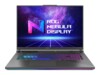 ASUS ROG Strix G18 G814PM-S9010W 18' 2560 x 1600 8940HX 32GB 1TB NVIDIA GeForce RTX 5060 / AMD Radeon 610M Windows 11 Home