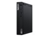 LENOVO TC M75Q G2 R5-4650 16GB 256GB W11P