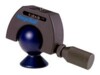 Novoflex MagicBall Hoved for stativ med ben