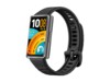 Huawei Band 11 Pro Sort Aktivitetsur