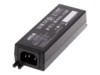 AXIS Midspan 30Watt
