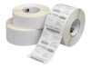 Zebra Z-Perform 1000T Etiketter 101.6 x 203.2 mm 880026-203