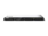 QNAP TS-435XeU