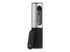Logitech ConferenceCam Connect Videokonferencepakke Mikrofon