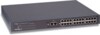 Goobay RJ45 CAT 6 Flat U/UTP CU 0,5m Black