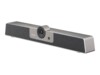 ViewSonic UMB202 Konferencekamera