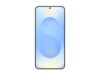Samsung Galaxy S25+ 6.7' 512GB Icy blue