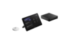 Yealink MCoreKit-C5U-MS