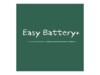 EATON Easy Battery+ product F