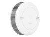 Fibaro CO Sensor Kulstofmonoxid-sensor Hvid