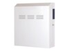 DIGITUS Professional DN-19 WM-V6U-SL Kabinet Grå