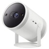 Samsung SP-LFF3CLAX DLP-projektor Full HD HDMI