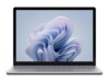 Microsoft Surface Laptop 6 for Business 13.5' 165H 32GB 256GB Intel Arc Graphics Windows 11 Pro