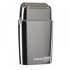 BABYLISS PRO MASZYNKA FOLIOWA FX2 4ARTISTS METAL FXFS2GSE