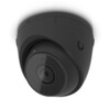 Ubiquiti UniFi G5 Ultra Netværksovervågningskamera Udendørs 2688 x 1512