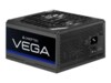 Chieftec VEGA Series PPG-850-S 850Watt 80 PLUS Gold