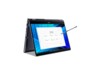 Acer TravelMate P4 Spin 14 TMP414RN-55-TCO 14' 1920 x 1200 (WUXGA) 255U 32GB 1.024TB Intel Graphics Windows 11 Pro