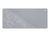 ASUS ROG Scabbard II Musemåtte