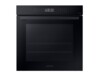 OVEN NV7B4245VAK/U3 SMG