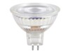 OSRAM LED STAR LED-spot lyspære 6.1W E 621lumen 2700K Varmt hvidt lys