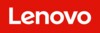Lenovo Premier Support Plus for AIPC Upgrade Support opgradering 3år