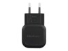 Qoltec Adapter 12Watt 1xUSB-A 2.0