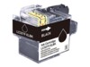 Gilford DB-3219XLBK Sort 3000 sider Blæk