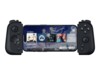 Razer Kishi V2 Controller iOS PC Android Sort