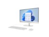 HP 24-cr0457ng AIO I5-1335U 512GB Windows 11 Home
