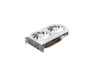 ZOTAC GAMING NVIDIA GeForce RTX 5050 8GB GDDR6 SDRAM