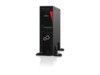Fujitsu PRIMERGY TX1320 M6 E-2436 0GB No-OS