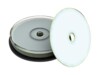 MediaRange Professional Line 10x CD-R 700MB