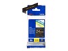 Brother TZe R354 Båndtape (2,4 cm x 4 m) 1rulle(r)