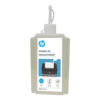 HP AktenvernichterÃ¶l 120ml