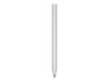 HP Sølv Digitalpen