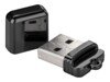 goobay Kortlæser USB 2.0