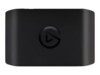 Elgato HD60 X External Capture Card