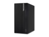 Acer Veriton M4 VM4710GT Minitower Core i7 I7-13700 16GB 512GB Intel UHD Graphics 770 Windows 11 Pro