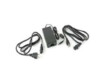 Zebra P1117258-012 Strømforsyningsadapter 50W
