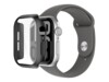 Belkin Sort Transparent