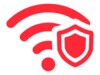 Zyxel Secure WiFi Secure Tunnel & Managed AP Service Online & komponentbaserede tjenester 2 år