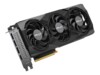 PNY NVIDIA GeForce RTX 5070 12GB GDDR7 SDRAM